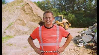 Bekijk video