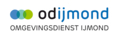 Directeur