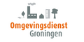 Teammanager Vergunningverlening