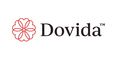 Corporate Business Controller