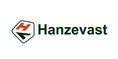 Financieel manager/directeur