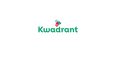 Domeinmanager Zorg Thuis (interim)